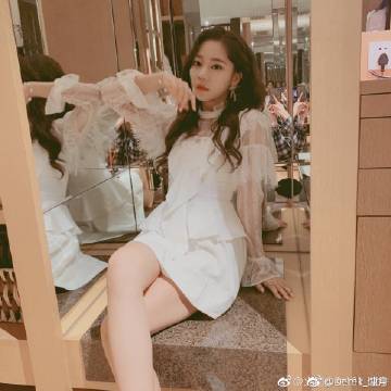 万博·ManBetX手机手机app下载截图